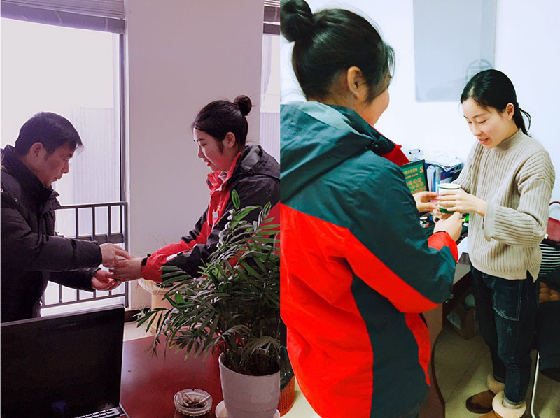 业主喝姜茶3_副本.jpg