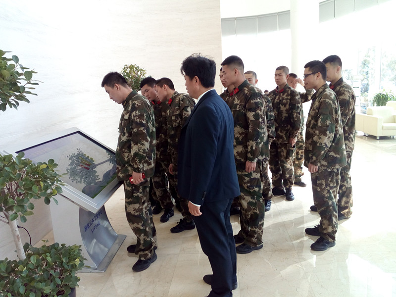 现场检查1.jpg
