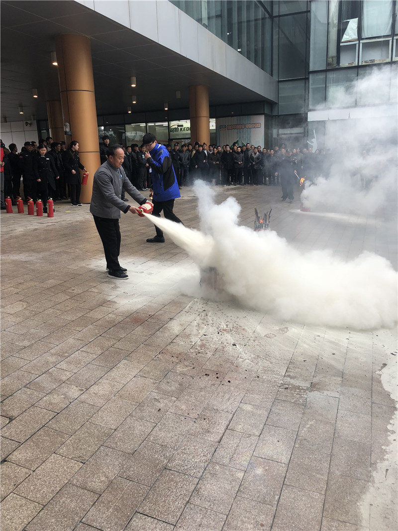 微信图片_20180321094924.jpg