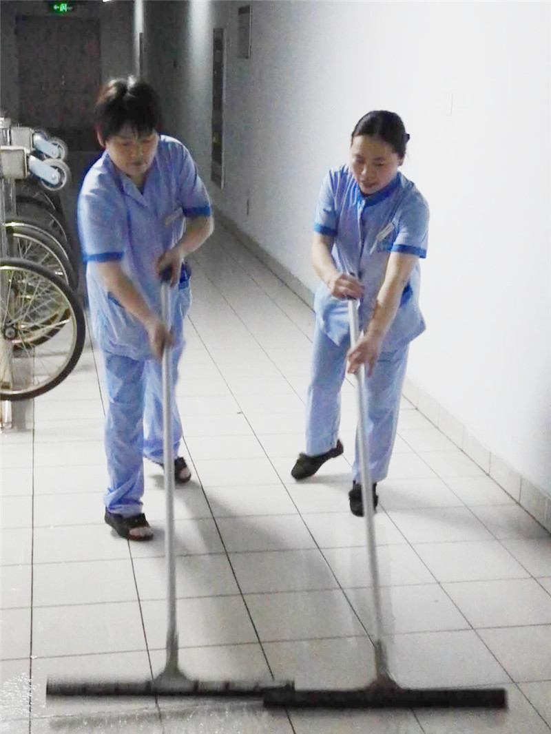 微信图片_20180602143255_副本.jpg