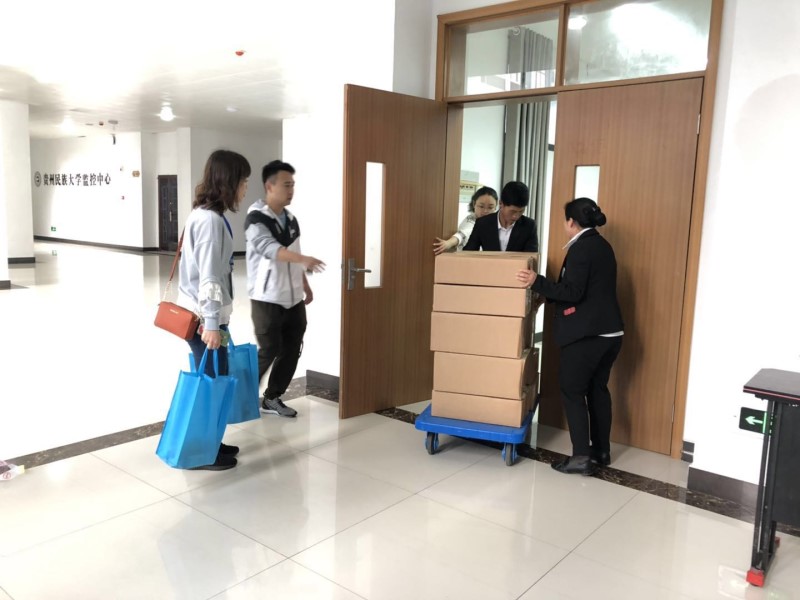 运试卷.jpg