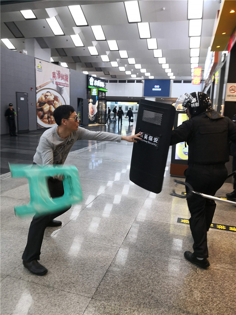 反恐演练图4.jpg
