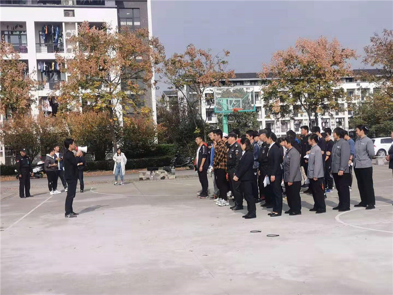 黄书记总结讲话_副本.jpg