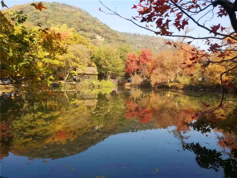 天平山风景 (3).jpg