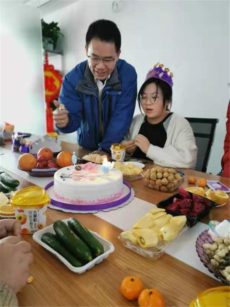 韦经理祝福_副本.jpg
