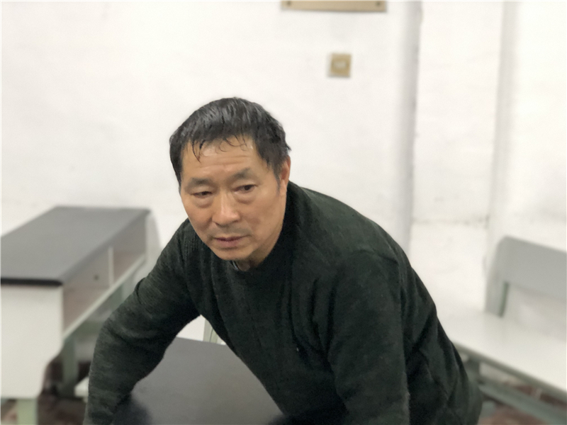 微信图片_20191203154024.jpg
