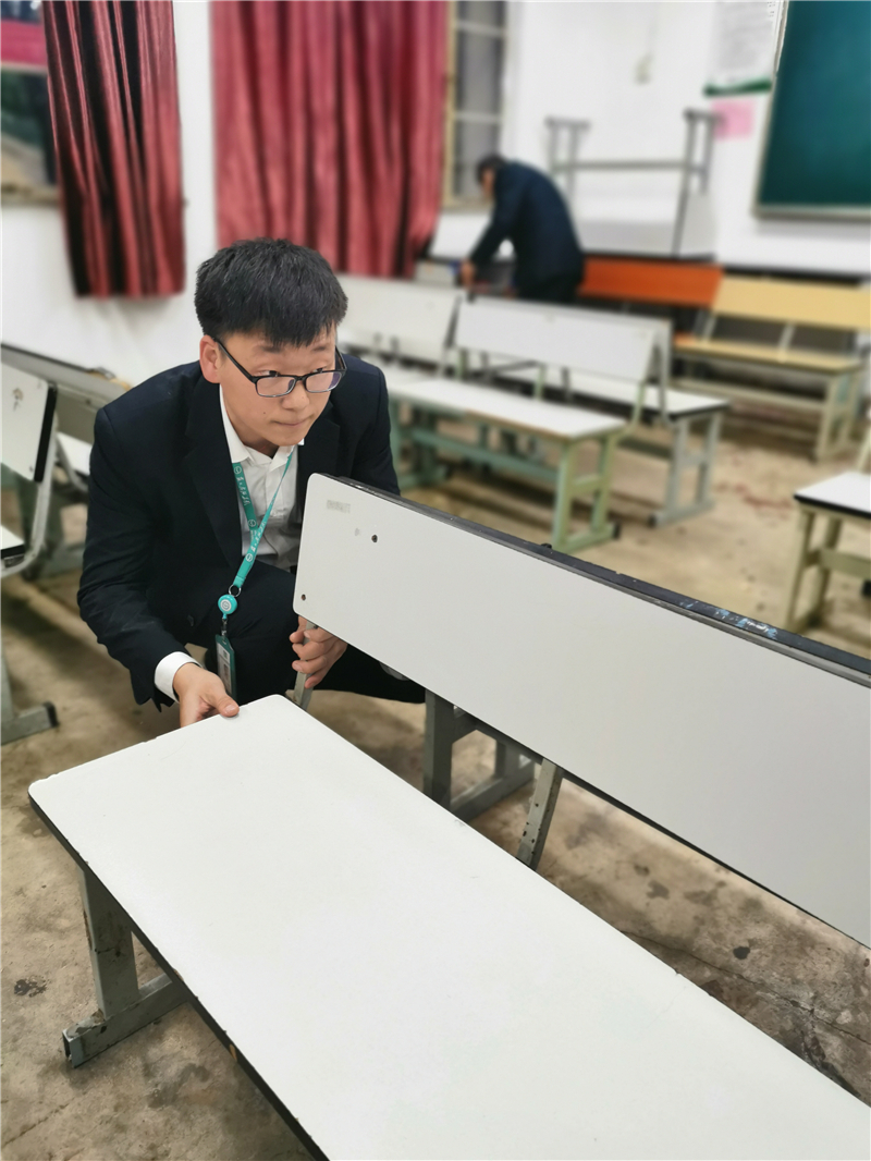 微信图片_20191203154020.jpg