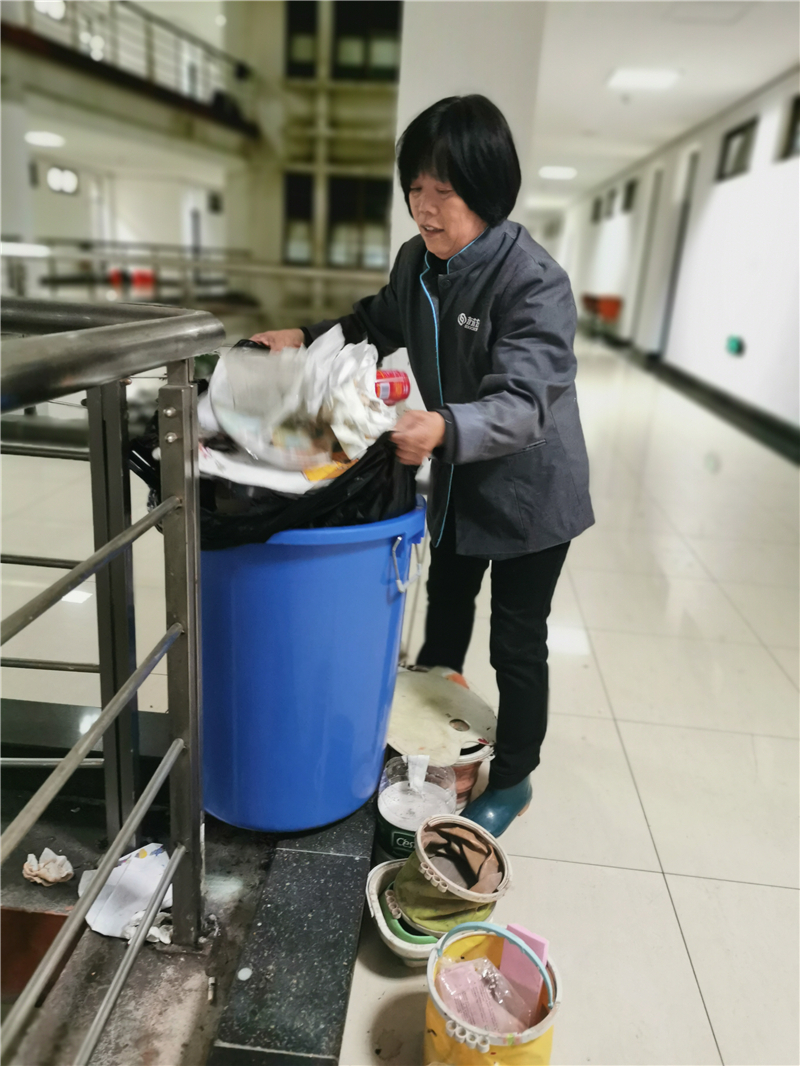 微信图片_20191203153601.jpg