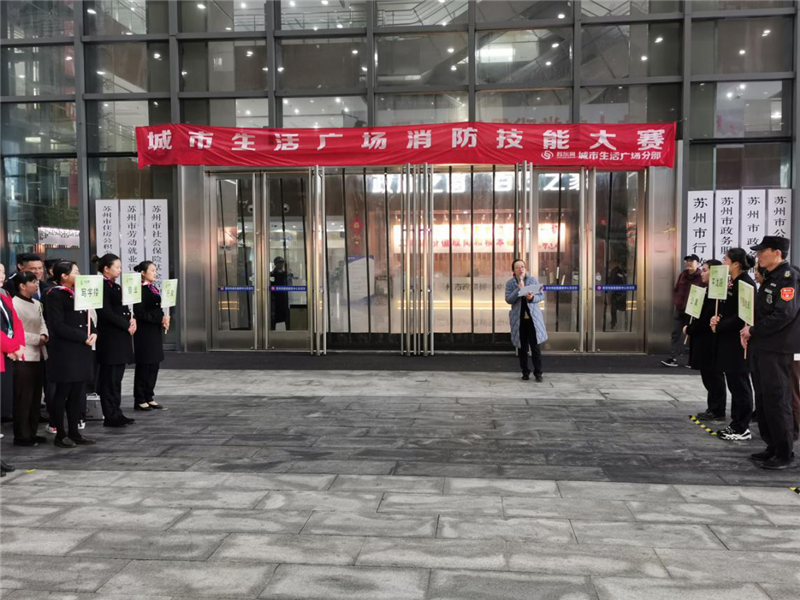 图片2_副本.png