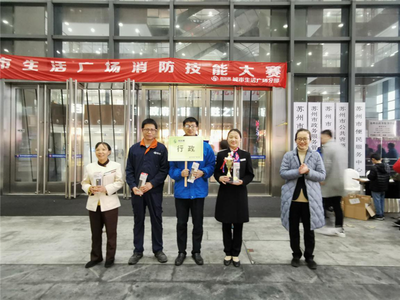 图片12_副本.png