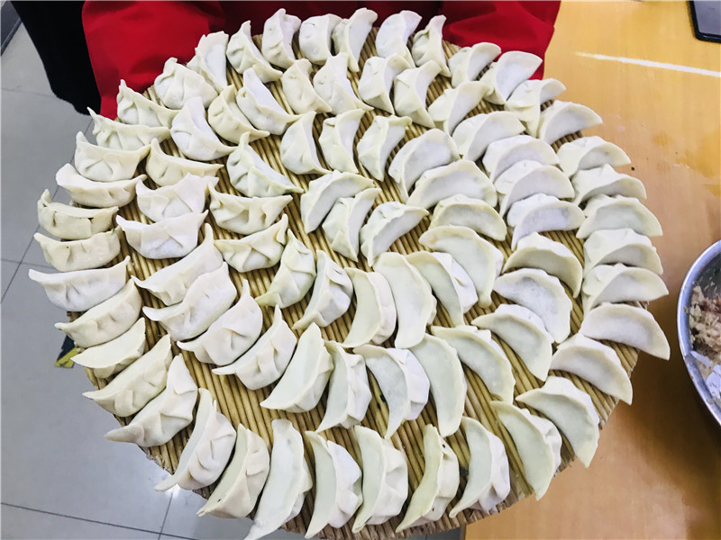包好的饺子.jpg