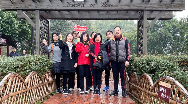 微信图片_20200102084910.jpg