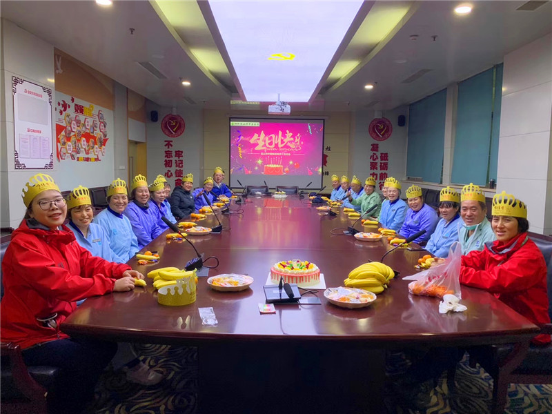大合影2.jpg
