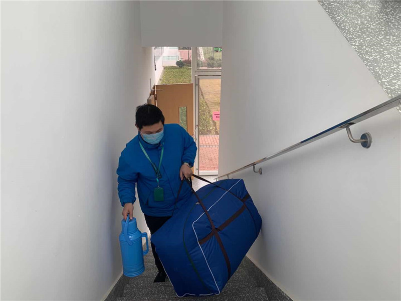 常州工学院项目常务副经理王飞.jpg