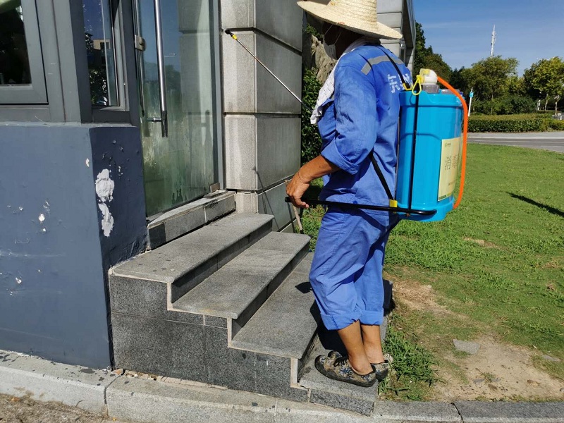 室外保洁消杀.jpg