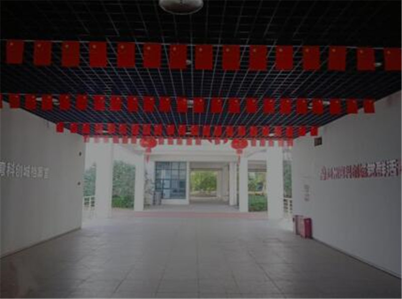 1601431828868821.jpg B}S$K`E58Q)B1}06G{~42E9.jpg