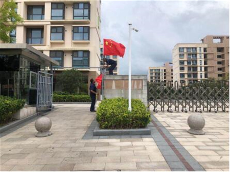 1601431988373174.jpg GEU)SGAMV)9W6YML)~JIKOJ.jpg