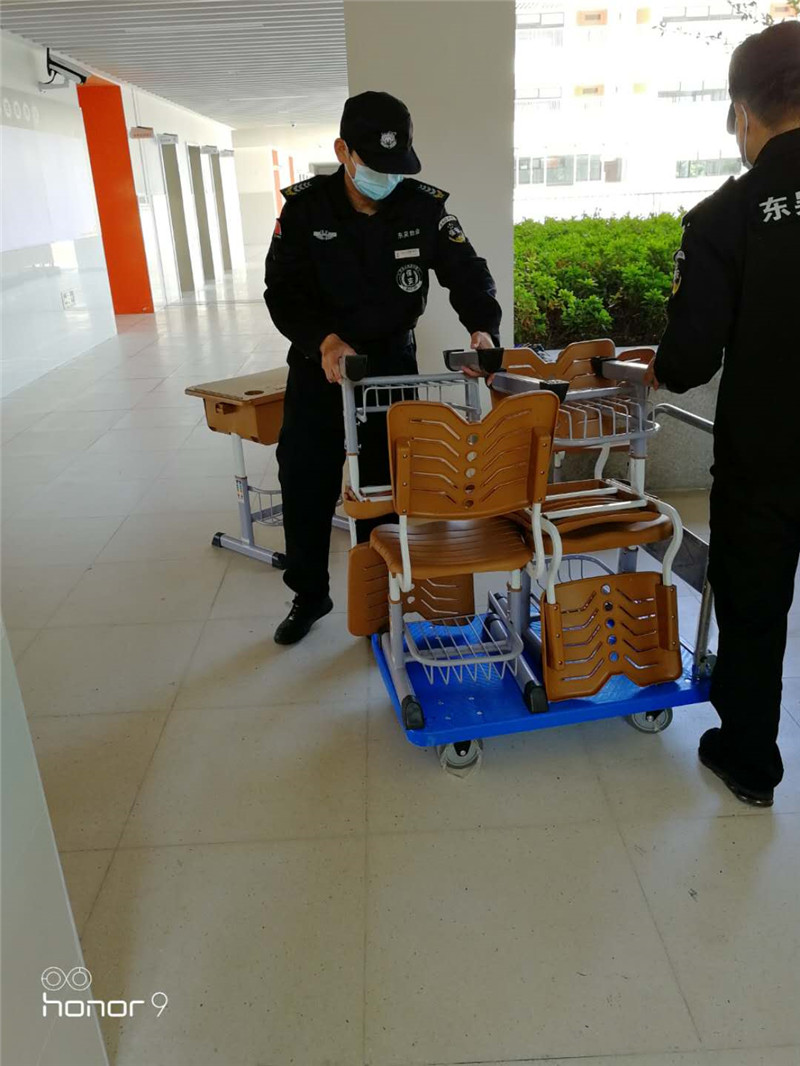 场地桌椅搬运_副本.jpg