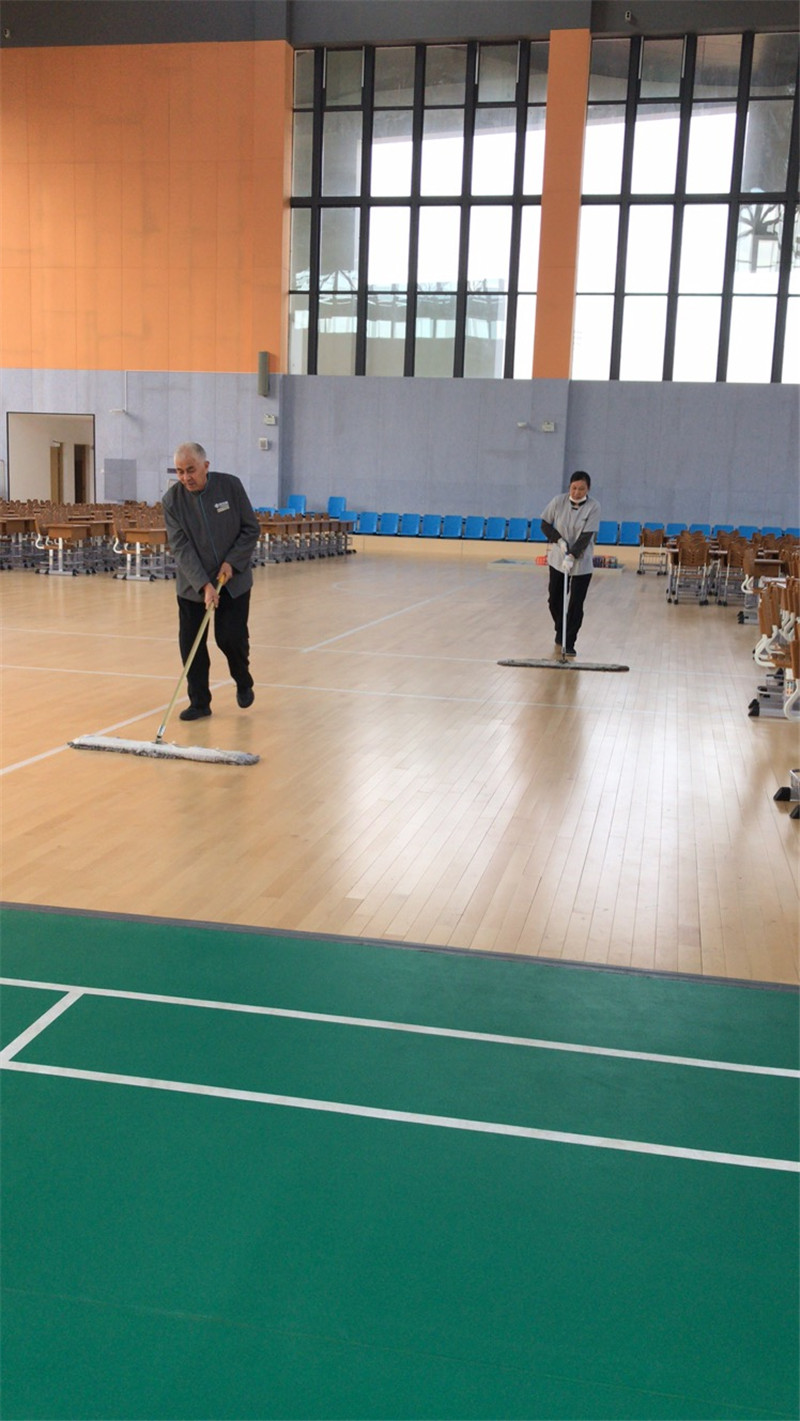 场地卫生打扫_副本.jpg
