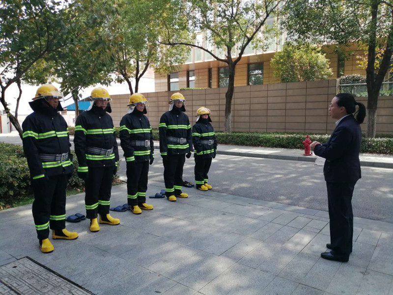 1605000865643857.jpg 1.jpg