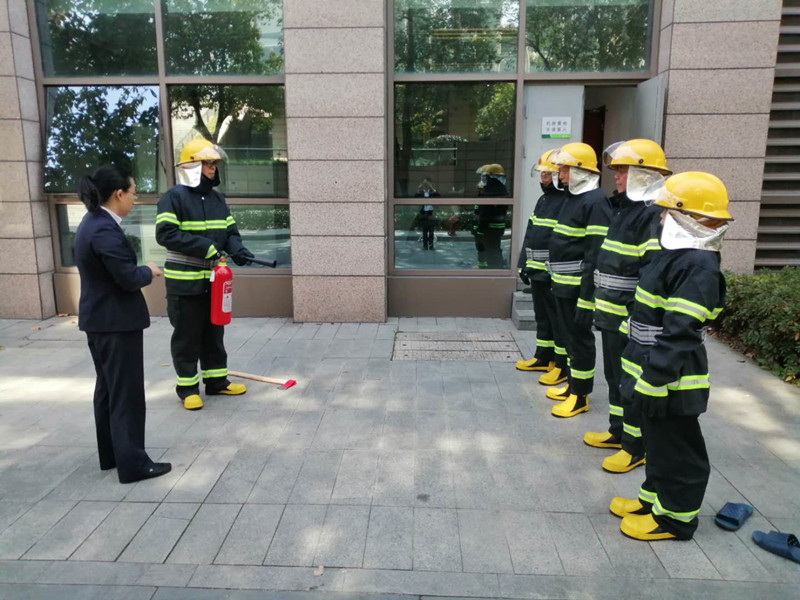 1605000877288311.jpg 2.jpg