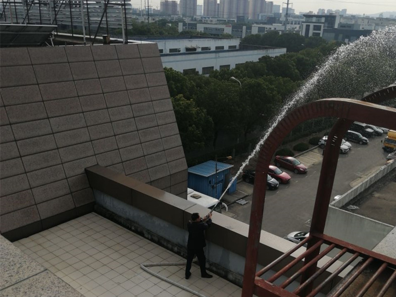 1605000919433480.jpg 5.jpg