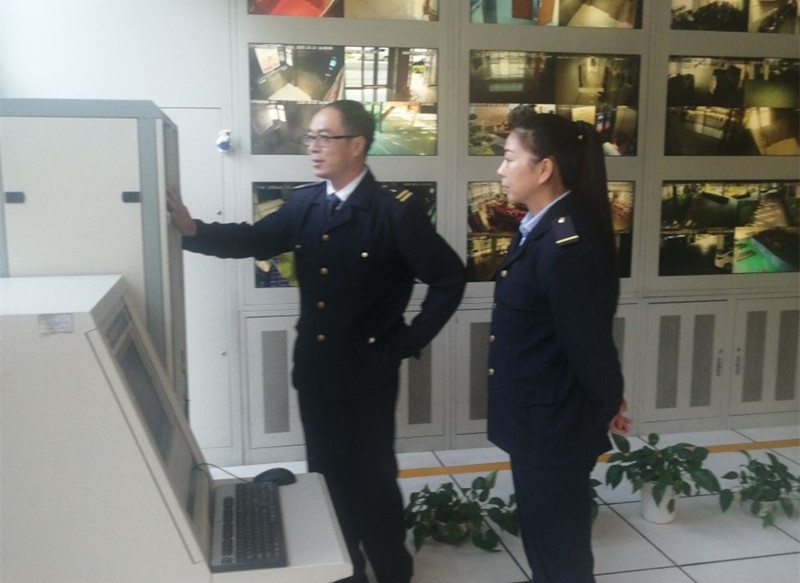 1605000925584815.jpg 6.jpg