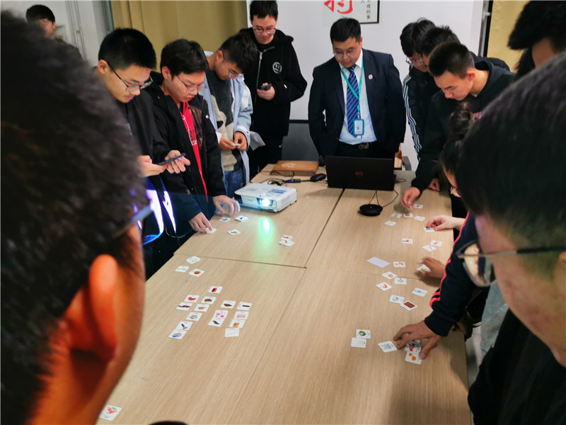 垃圾分类小比赛 (2).jpg