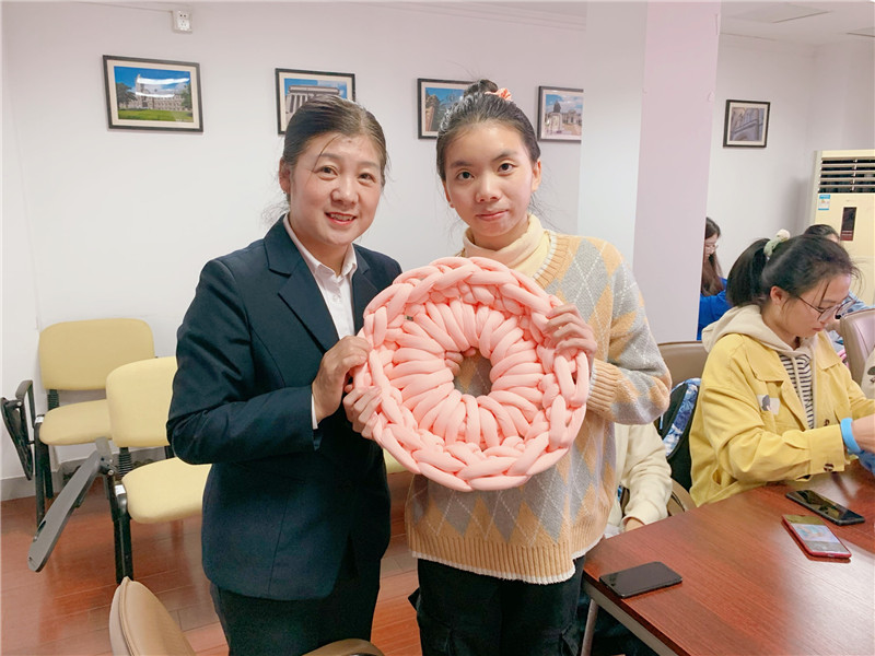 成果合照 (2).jpg