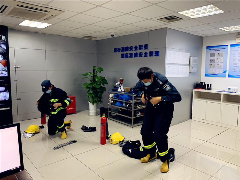 科博馆消防安全 (4).jpg