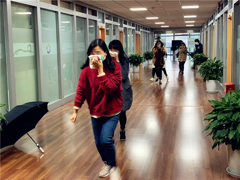 科博馆消防安全 (5).jpg