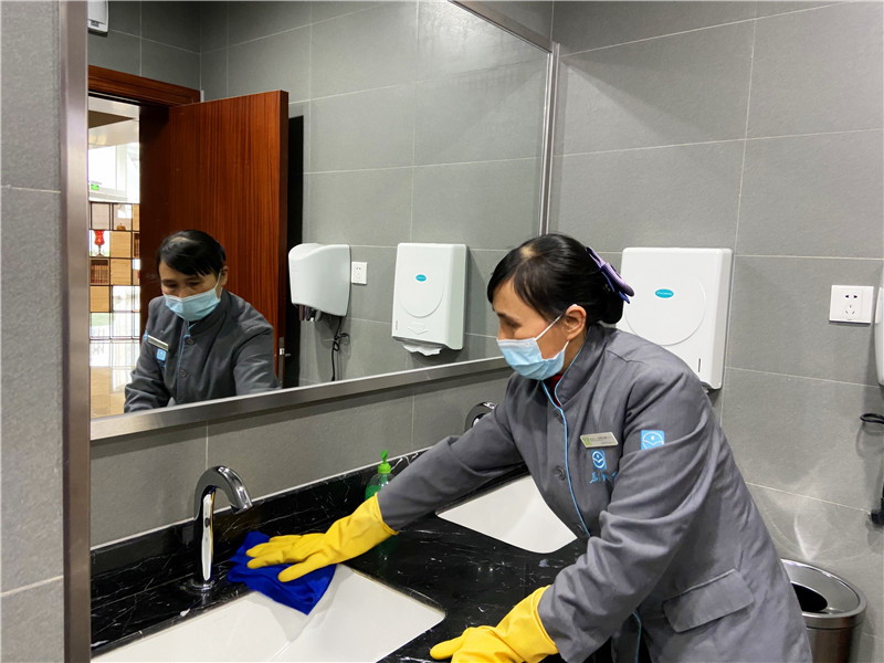 科博馆活动 (1).jpg