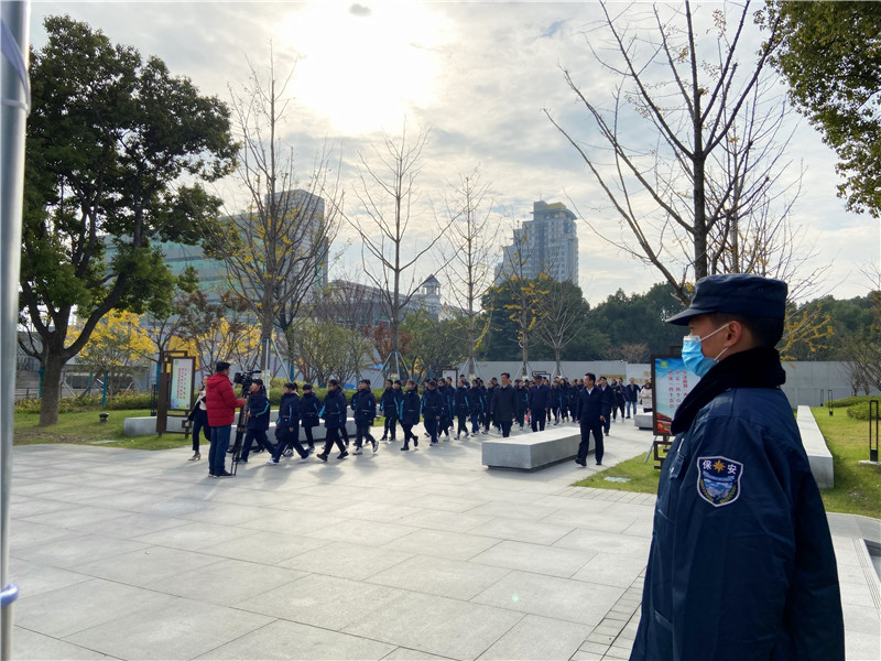 科博馆活动 (3).jpg