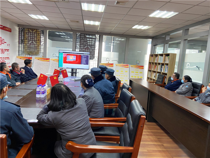 科博培训会 (4).jpg