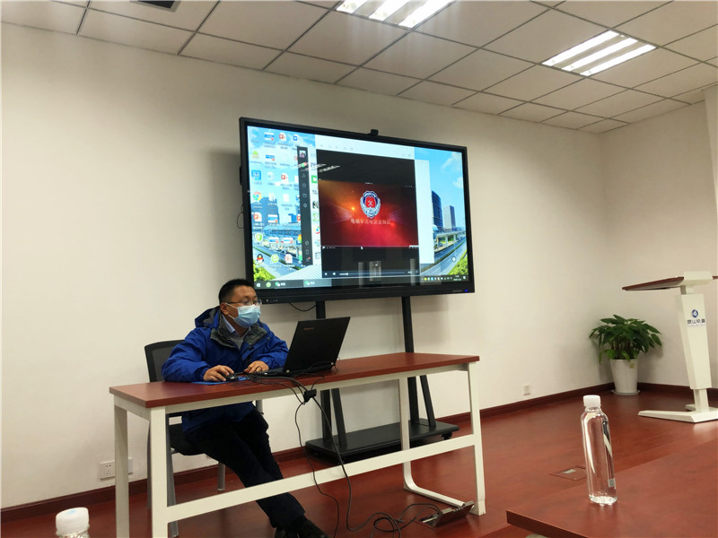 花桥轨交项目12.8日安全培训 (1).jpg