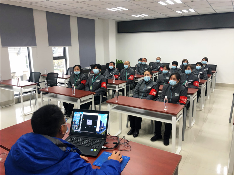 花桥轨交项目12.8日安全培训 (2).jpg