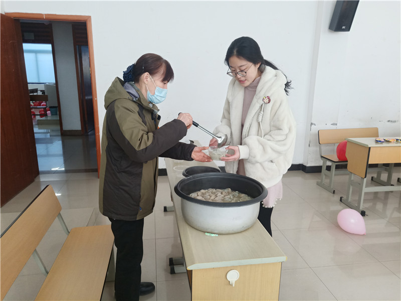 冬至活动 (4).jpg