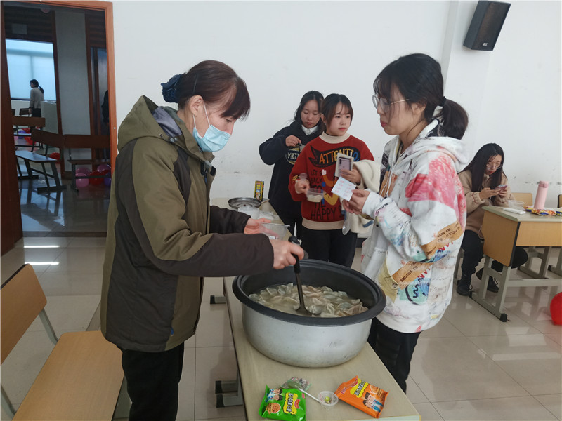 冬至活动 (6).jpg