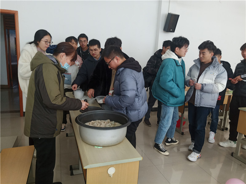 冬至活动 (3).jpg