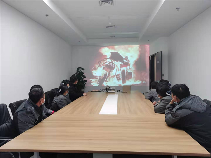 奥体中心 (4).jpg