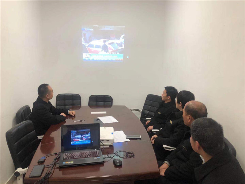 奥体商业 (2).jpg