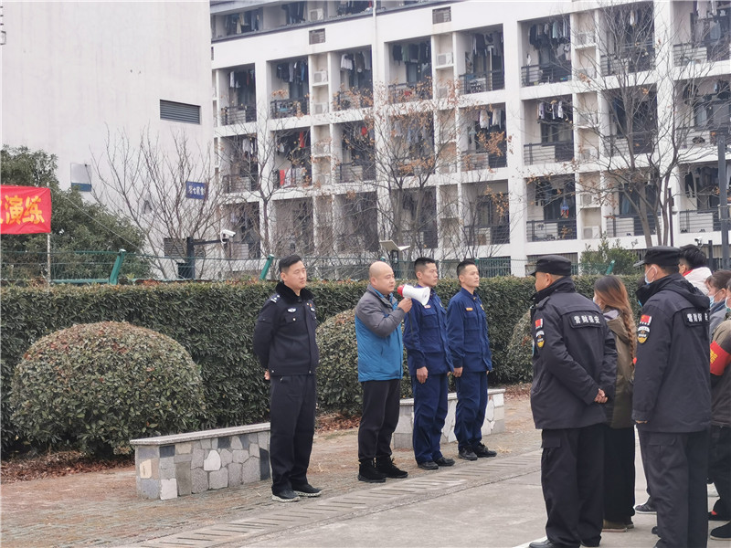 王科讲话 (3)_副本.jpg