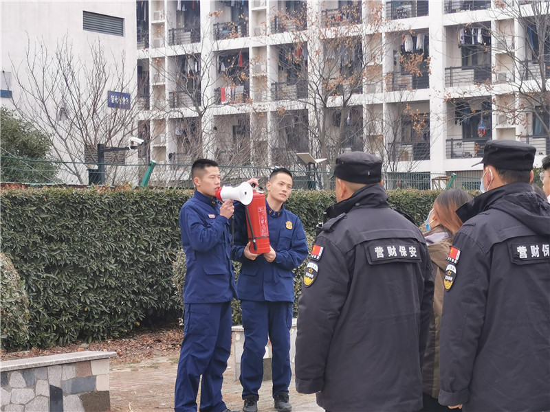 灭火器讲解 (4)_副本.jpg