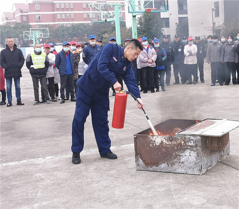 灭火实操 (1)_副本.jpg