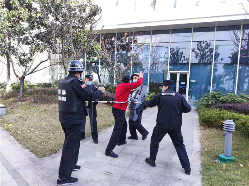 防暴演练1.jpg