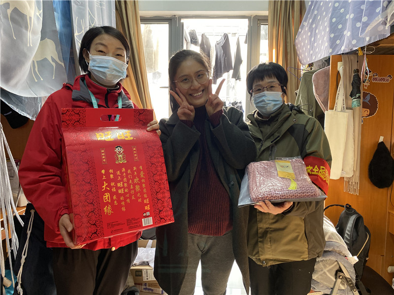 暖心关怀 (3).jpg