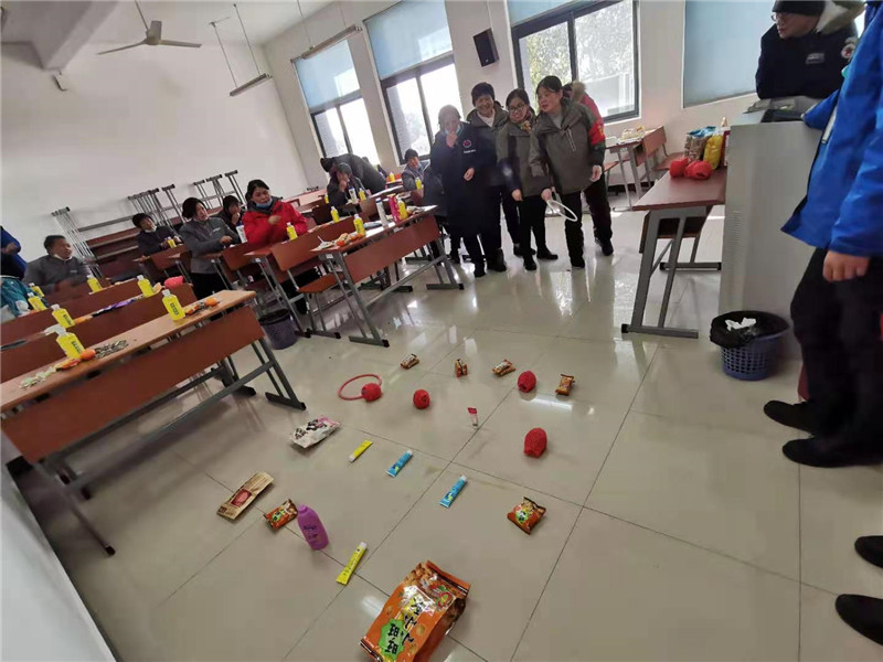 套圈小游戏 (2).jpg