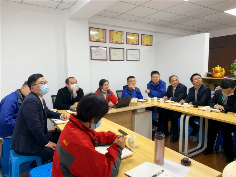 会场 (3)_副本.jpg