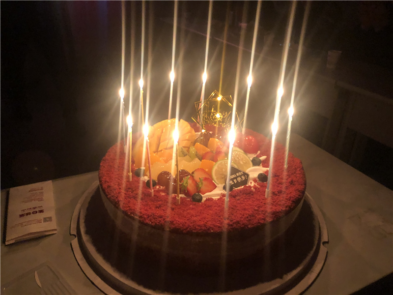 生日蛋糕.jpg