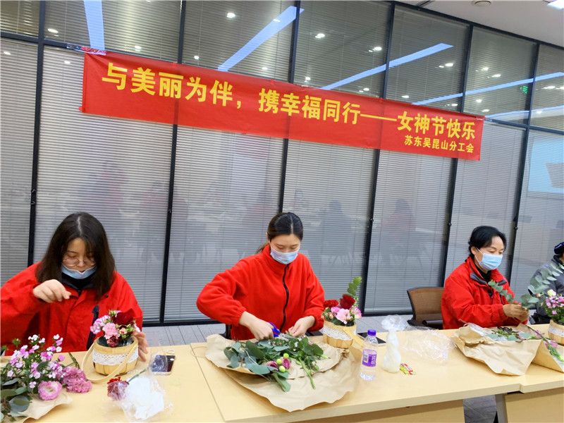 插花过程 (3).jpg